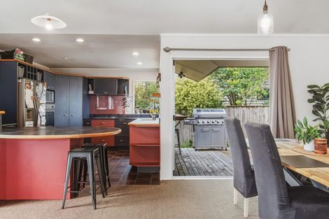 Photo of property in 38a Laughton Street, Taupo, 3330