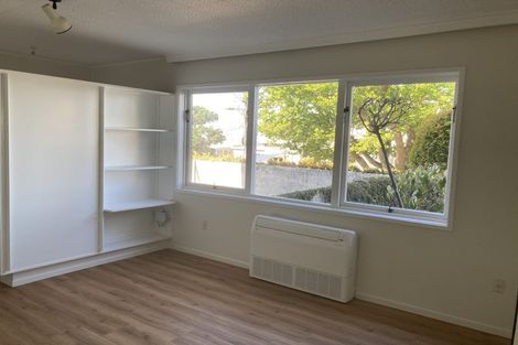 Photo of property in 25 Salamanca Road, Kelburn, Wellington, 6012