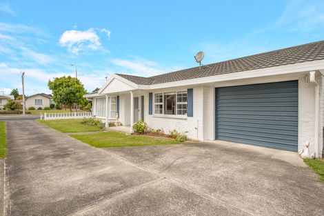 Photo of property in 79a Studholme Street, Morrinsville, 3300