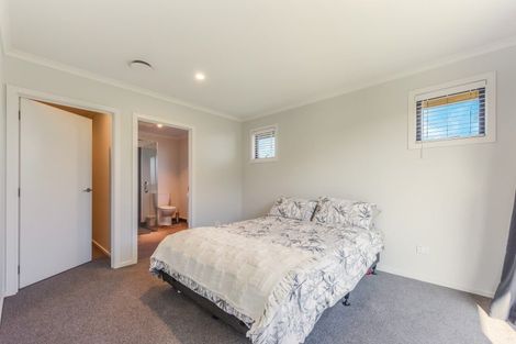 Photo of property in 3 Lotus Street, Appleby, Richmond, 7020