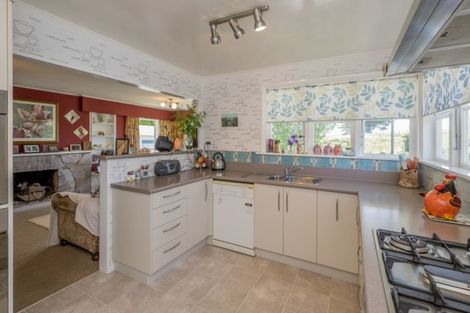 Photo of property in 191 Koputaroa Road, Koputaroa, Levin, 5575