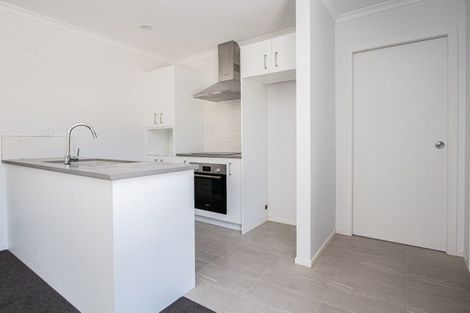 Photo of property in 2/23 Maccallum Court, Rototuna, Hamilton, 3210