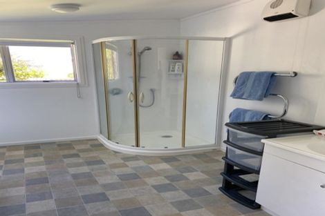 Photo of property in 19 Iwa Street, Mapua, 7005