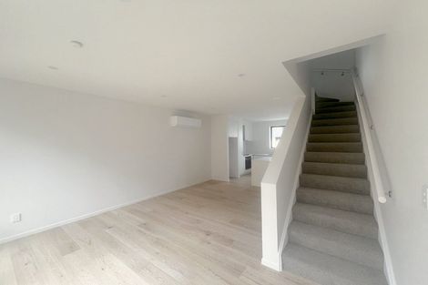 Photo of property in 10 Houhere Street, Paraparaumu, 5032