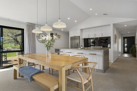 Photo of property in 39 Springbank Grove, Lower Shotover, Queenstown, 9371