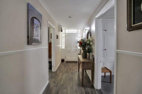 Photo of property in 38 Wills Street, Ashburton, 7700