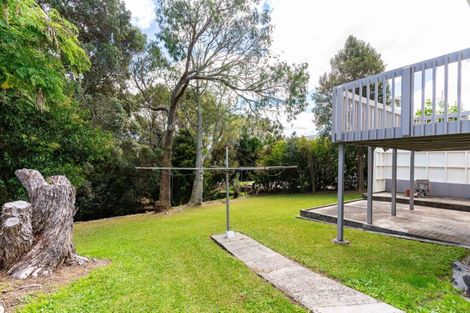 Photo of property in 24 Clyde Street, Dargaville, 0310