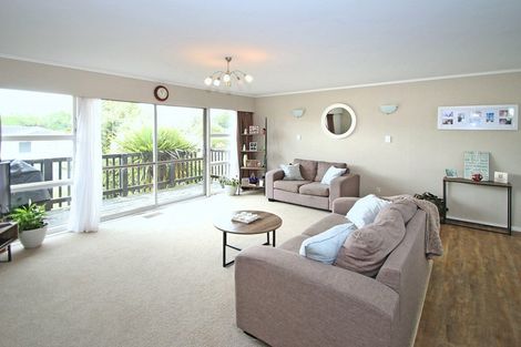 Photo of property in 10 Tawa Place, Tokoroa, 3420