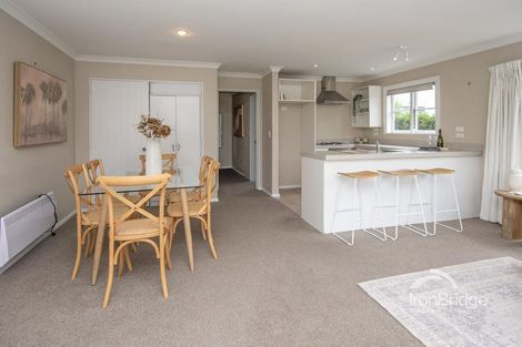 Photo of property in 38 Percy Street, Phillipstown, Christchurch, 8011