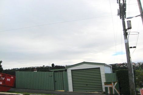 Photo of property in 22 Ryehill Street, Calton Hill, Dunedin, 9012