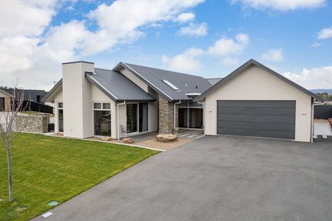 Photo of property in 10 Willoughby Place, Clyde, 9330