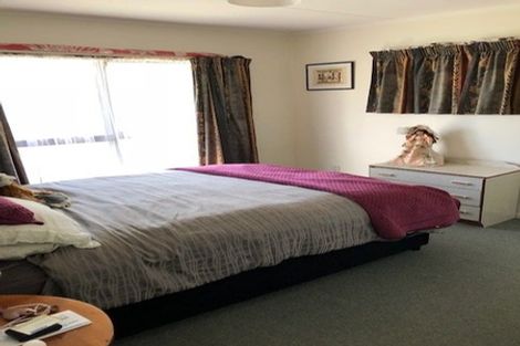 Photo of property in 2/206 Annesbrook Drive, Wakatu, Nelson, 7011