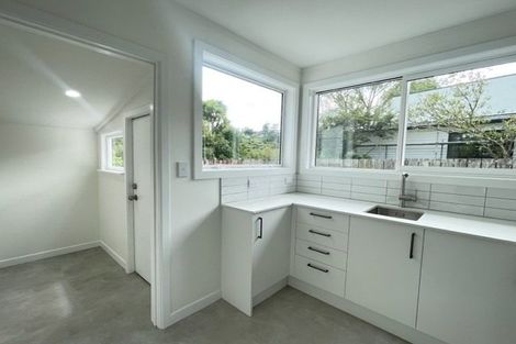 Photo of property in 77 Riverpark Crescent, Henderson, Auckland, 0610