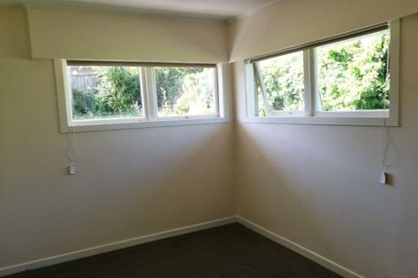 Photo of property in 3 Hythe Terrace, Mairangi Bay, Auckland, 0630