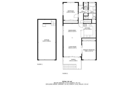 Photo of property in 45a Main Road, Fairfield, Dunedin, 9018