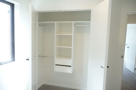 Photo of property in 20 Toanga Place, Mount Wellington, Auckland, 1062