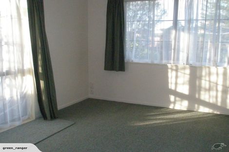 Photo of property in 2/98 Simmental Crescent, Somerville, Auckland, 2014
