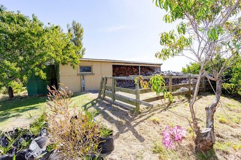 Photo of property in 40 Francis Road, Westmere, Whanganui, 4574