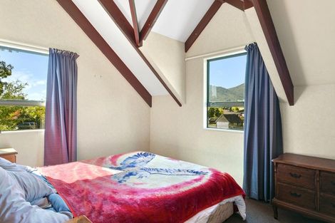 Photo of property in 122 Arthur Crescent, Hilltop, Taupo, 3330