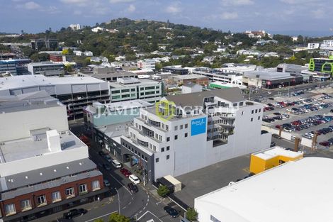 Photo of property in 1b/6 Kingdon Street, Newmarket, Auckland, 1023