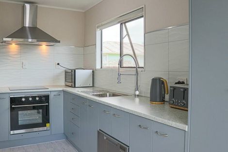 Photo of property in 19a Rata Street, Whakatane, 3120