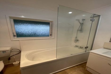 Photo of property in 166 Grey Street, Palmerston North, 4410