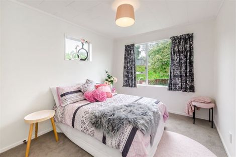 Photo of property in 15 Anaru Street, Raumati Beach, Paraparaumu, 5032