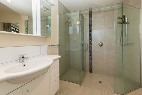 Photo of property in 51 Kirkwood Avenue, Upper Riccarton, Christchurch, 8041