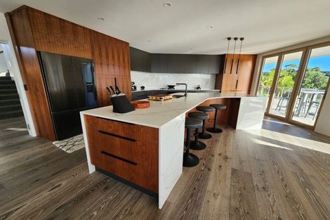 Photo of property in 71-73 Doves Bay Road, Kerikeri, 0294