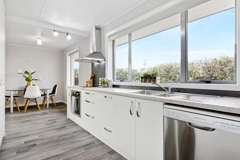 Photo of property in 218 Scott Street, Redwoodtown, Blenheim, 7201