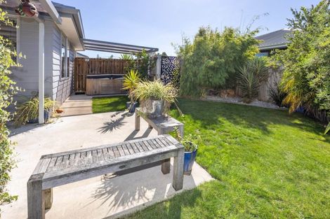 Photo of property in 7b Warwick Avenue, St Andrews, Hamilton, 3200