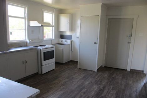 Photo of property in 23 Joseph Street, West End, Palmerston North, 4412