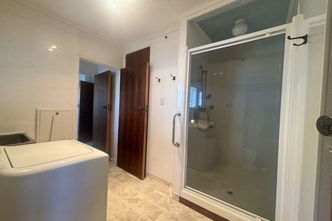 Photo of property in 85 Queen Street, Richmond, 7020