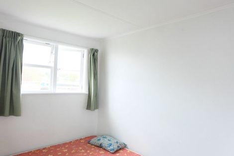 Photo of property in 23 Webb Street, Huntly, 3700