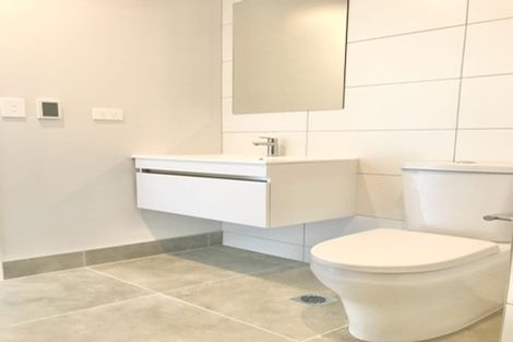 Photo of property in 403/3 Kaipiho Lane, Albany, Auckland, 0632