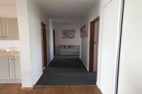 Photo of property in 14 Arrow Street, Wakefield, 7025