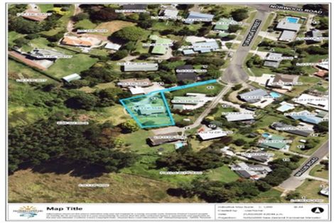 Photo of property in 13 Turanga Street, Kaiti, Gisborne, 4010