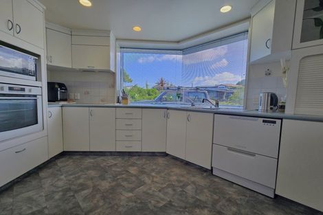 Photo of property in 15 Alpine View, Hokitika, 7810