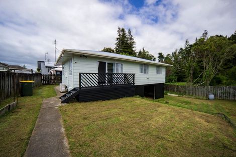 Photo of property in 10a Norrie Street, Bader, Hamilton, 3206
