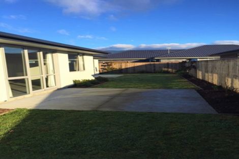 Photo of property in 8 Kerei Street, Motueka, 7120