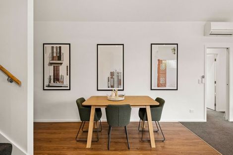 Photo of property in 5 Glenelg Lane, Jacks Point, 9371