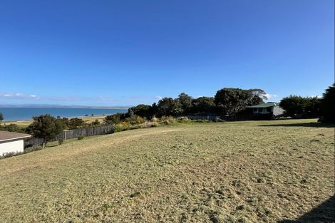 Photo of property in 15 Courtney Place, Karikari Peninsula, 0483