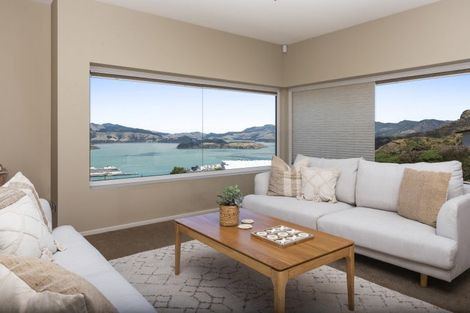 Photo of property in 2 Hyllton Heights, Lyttelton, 8082