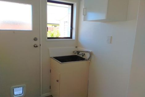 Photo of property in 2/12 Beveridge Place, Greenmeadows, Napier, 4112