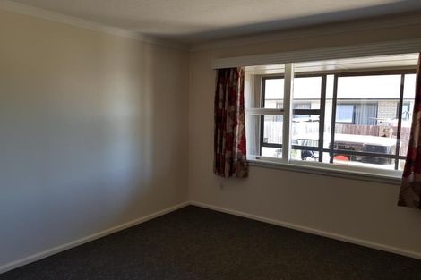 Photo of property in 1/168 Edgeware Road, Edgeware, Christchurch, 8013