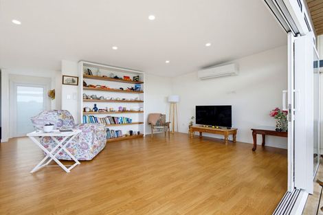 Photo of property in 30a Bunyan Road, Coastlands, Whakatane, 3120