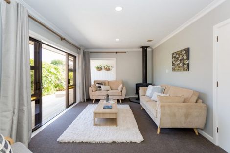 Photo of property in 45 Greenpark Street, Hoon Hay, Christchurch, 8025