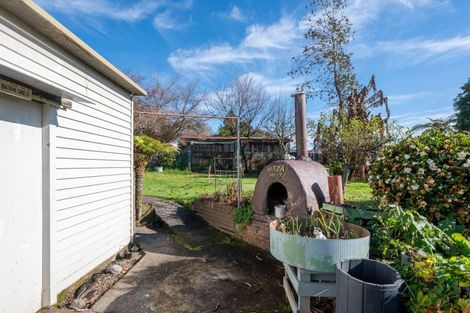 Photo of property in 10 Te Peka Street, Taumarunui, 3920