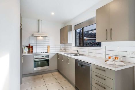 Photo of property in 11a Suffolk Street, Phillipstown, Christchurch, 8011