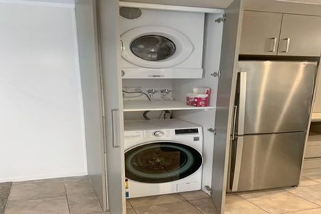 Photo of property in 875 State Highway 1, Waitahanui, Taupo, 3378